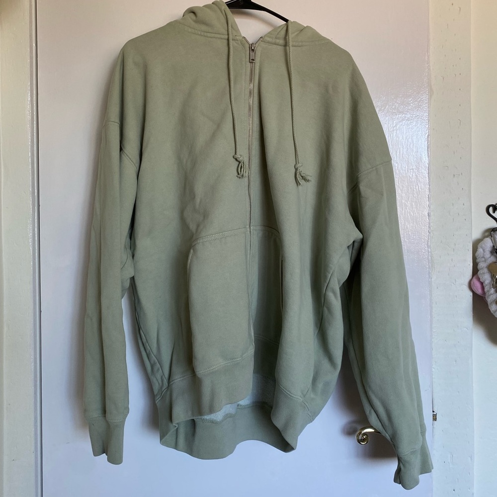 Brandy Melville Hoodie